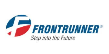 Frontrunner Bus Group