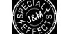 J&M Special Effects