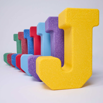Rotational Molding Grades