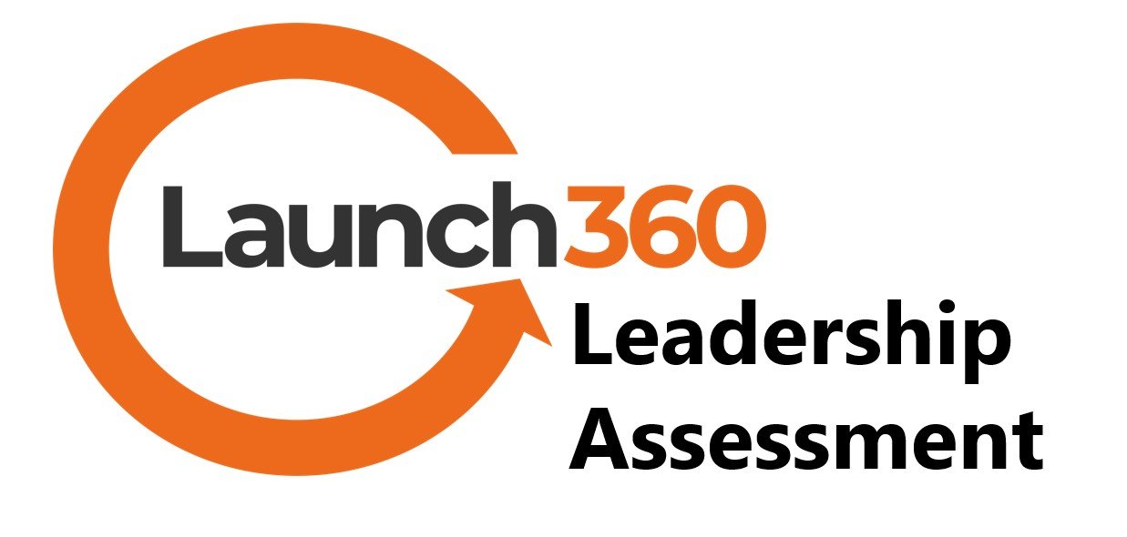 360 Leadership Survey- 360 Review and 360 Feedback