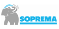 SOPREMA, Inc