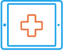 Virtual Urgent Care