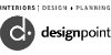 DesignPoint Inc