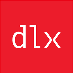 Deluxe Merchant Services