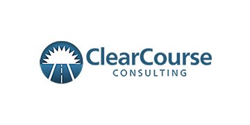 ClearCourse Consulting