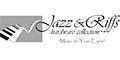 Jazz & Riffs Hardware Collection LLC