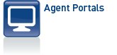 Agency Portals 