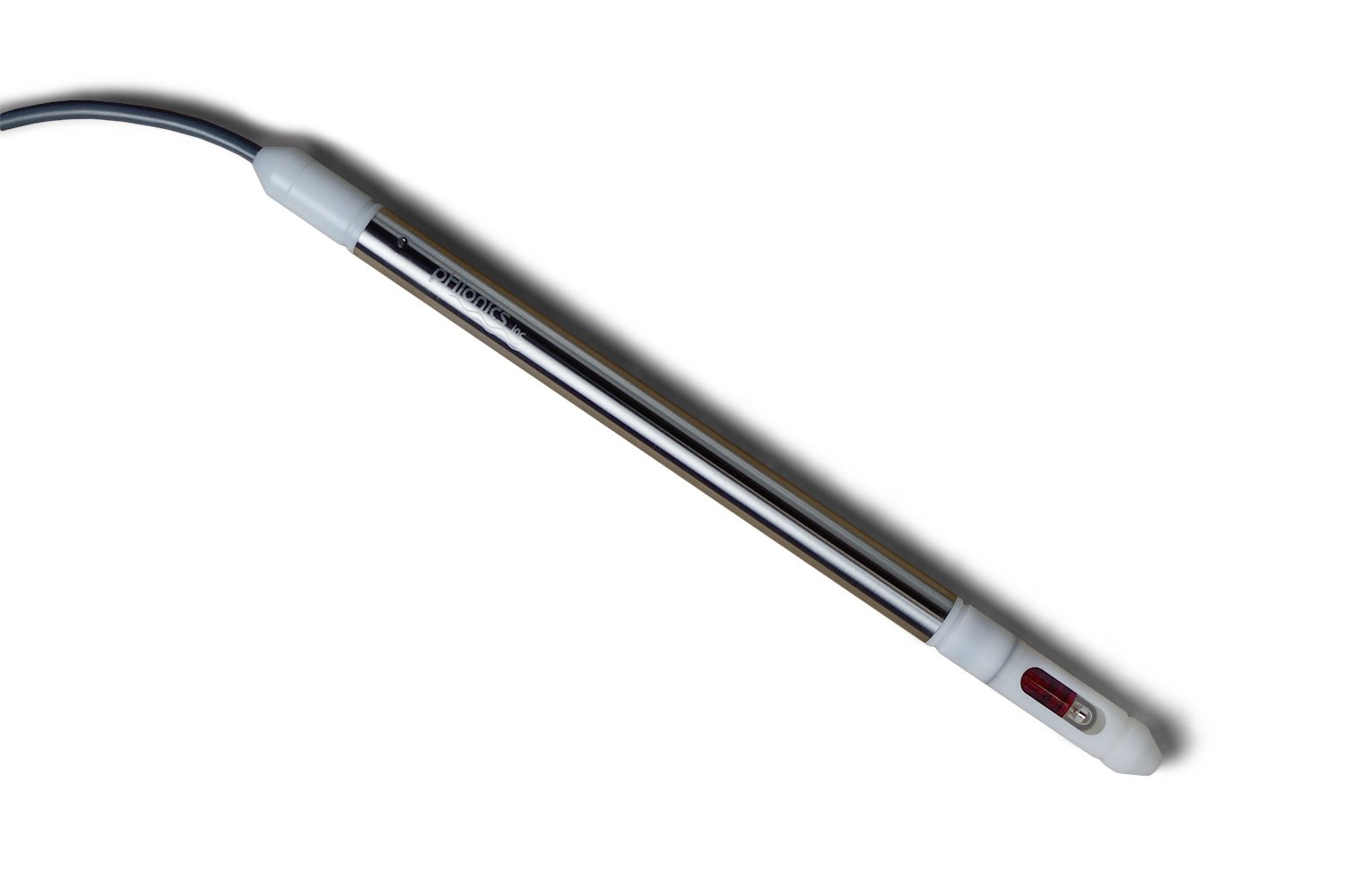 STs Series ORP Sensor