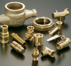 Green Dot® Products