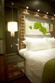 Hospitality Furniture 
