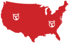 US Order Fulfillment & Distribution