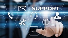 Managed IT Services