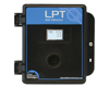 LPT-A Analog Transmitter