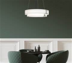 Invicta | Minimal Pendants