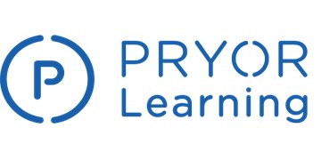 Pryor Learning, LLC