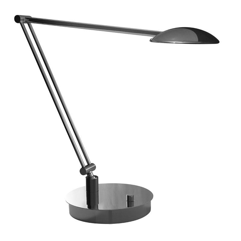 La Cirque Table Lamp