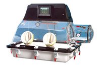Glove Box
