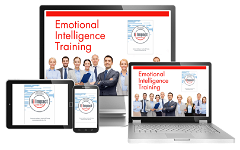Emotional Intelligence Training
