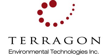 Terragon Environmental Technologies