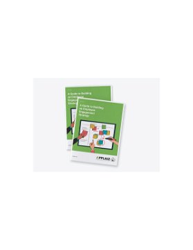 A Guide to Building an Employee Engagement Strategy