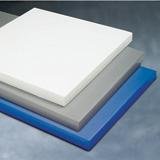 SONEX® Clean Baffles, Panels and Ceiling Tiles