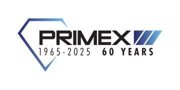 Primex Plastics Corp.