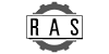 RAS Systems LLC