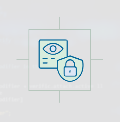 ID Verification