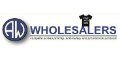 AW Wholesalers Inc
