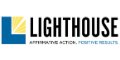 Lighthouse Compliance Solutions
