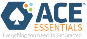 ACE Essentials™