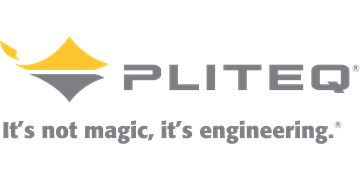 Pliteq Inc.