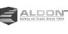 Aldon Company, Inc.
