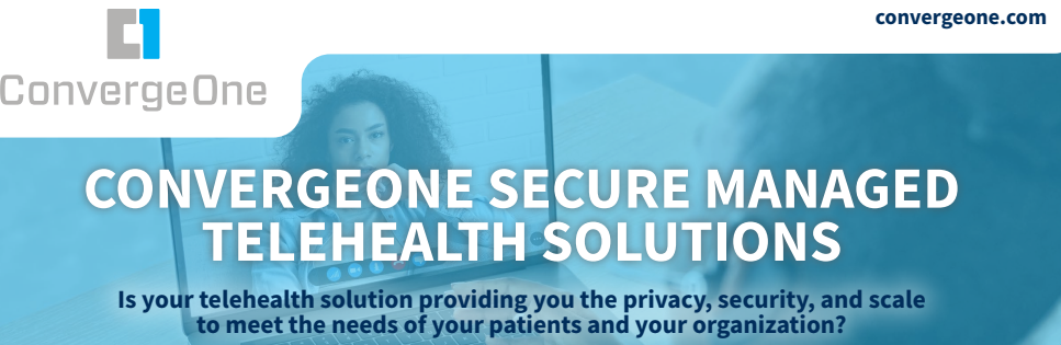 Virtual Triage Telehealth
