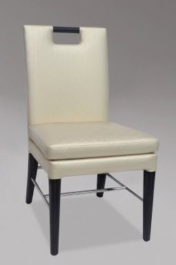 Restaurant and Banquet Dining Chair - ST1300