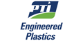 PTI Engineered Plastics Inc.