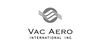 VAC AERO International Inc