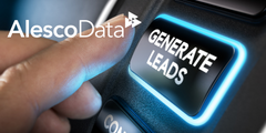 Consumer Data