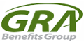 GRA Benefits Group