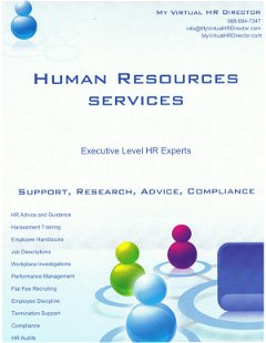 Employee Handbook Facts