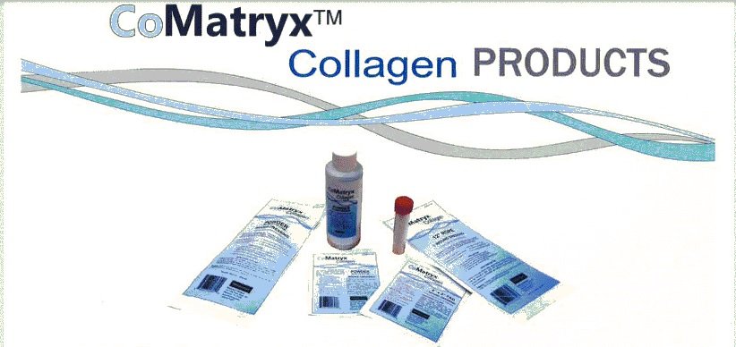 Collagen