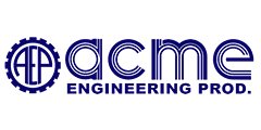 Acme Engineering Products, Inc.