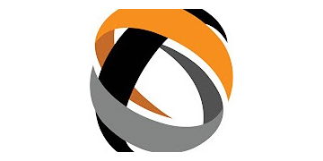 Midwest Textiles & Supplies