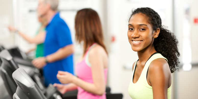 Health & Wellness Communications