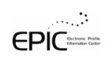 EPIC - ELECTRONIC PROFILE INFORMATION CENTER
