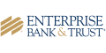 Enterprise Bank & Trust