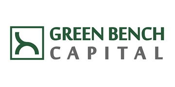 Green Bench Capital