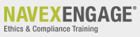 NAVEXEngage Ethics and Compliance Online Training