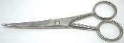 Scissors