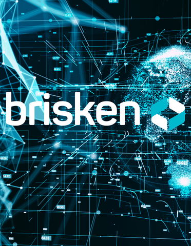 Growing with You: Introducing Brisken Treasury Solutions and Cloud Services 